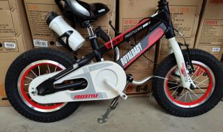 太空一号好看吗 太空一号好看吗